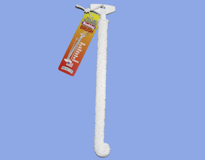 Goupillon MOUSSE p/Erlenmeyer